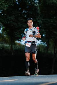 BIB: 5381
                            <button type="button" onclick="openModal(22343476)" class="btn btn-primary btn-sm float-right btn-popup" data-toggle="modal" data-target=".modal-high-quality">
                        <i class="fas fa-shopping-cart"></i> Add to Cart
                    </button>
                                            <button type="button" onclick="isThisMe(22343476, true)" class="btn btn-success btn-sm float-right btn-popup btn-isme hidden" data-toggle="tooltip" data-placement="bottom" title="นี่คือรูปของคุณใช่ไหม คลิกที่นี่เพื่อเอาเข้าอัลบั้ม">
                        <i class="fas fa-plus"></i> Add to album
                    </button>
                    <button type="button" onclick="isThisMe(22343476, false)" class="btn btn-warning btn-sm float-right btn-popup btn-isnotme hidden">
                        <i class="fas fa-ban"></i> Remove from album
                    </button>